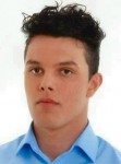 Paweł Koczuk Paweł Koczuk